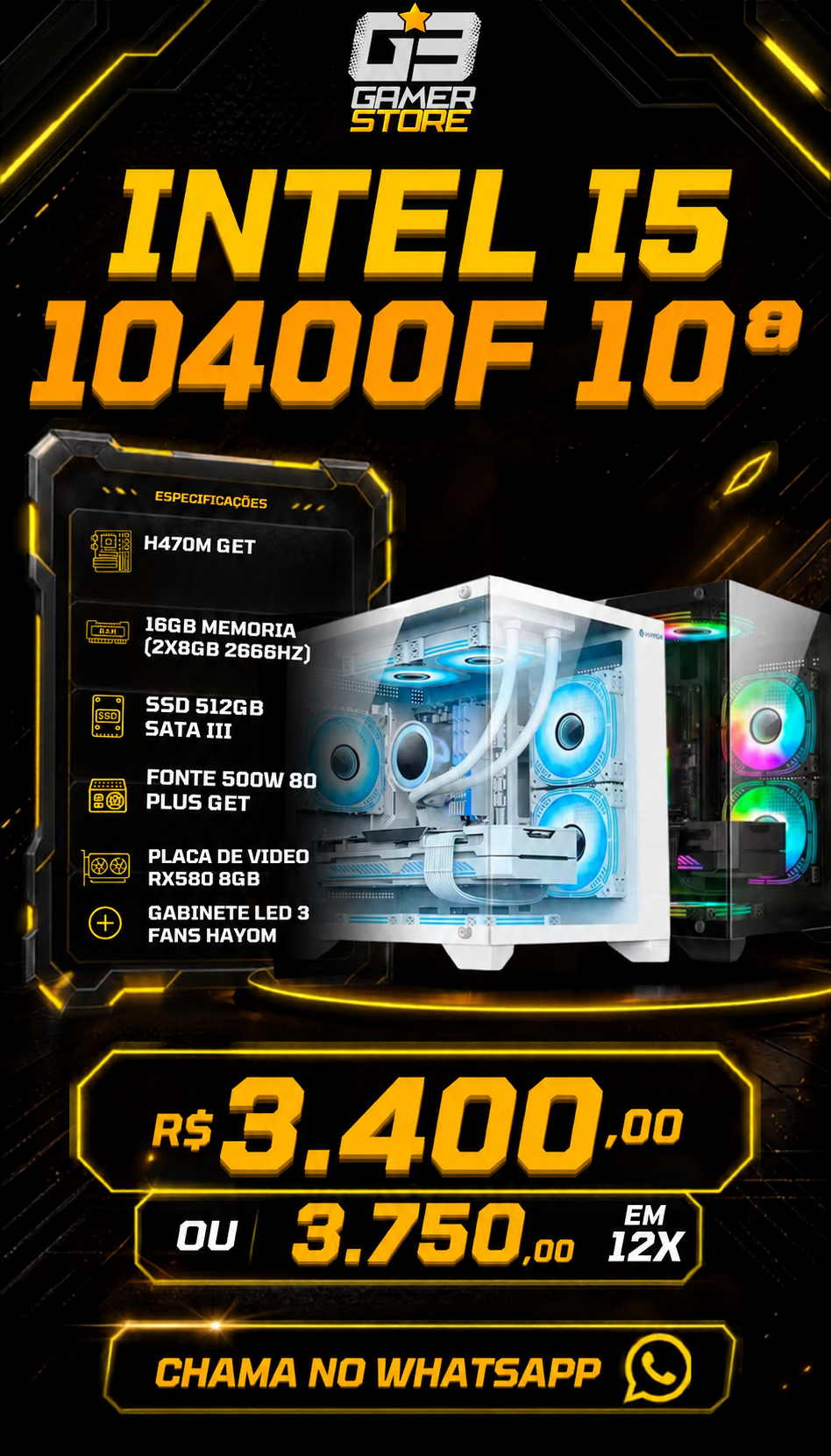 10400 580