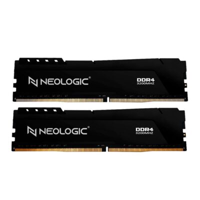 Kit Upgrade AMD Ryzen 7 5700g, Placa Mãe A520m, 32GB, DDR4, Neologic - Image 3