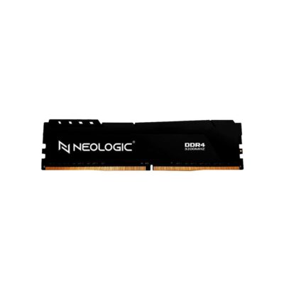 Kit Upgrade Neologic Nli84110 AMD Ryzen 5 5600g, Placa Mãe A520m-e Prime Asus, 16GB DDR4, - Imagem 4