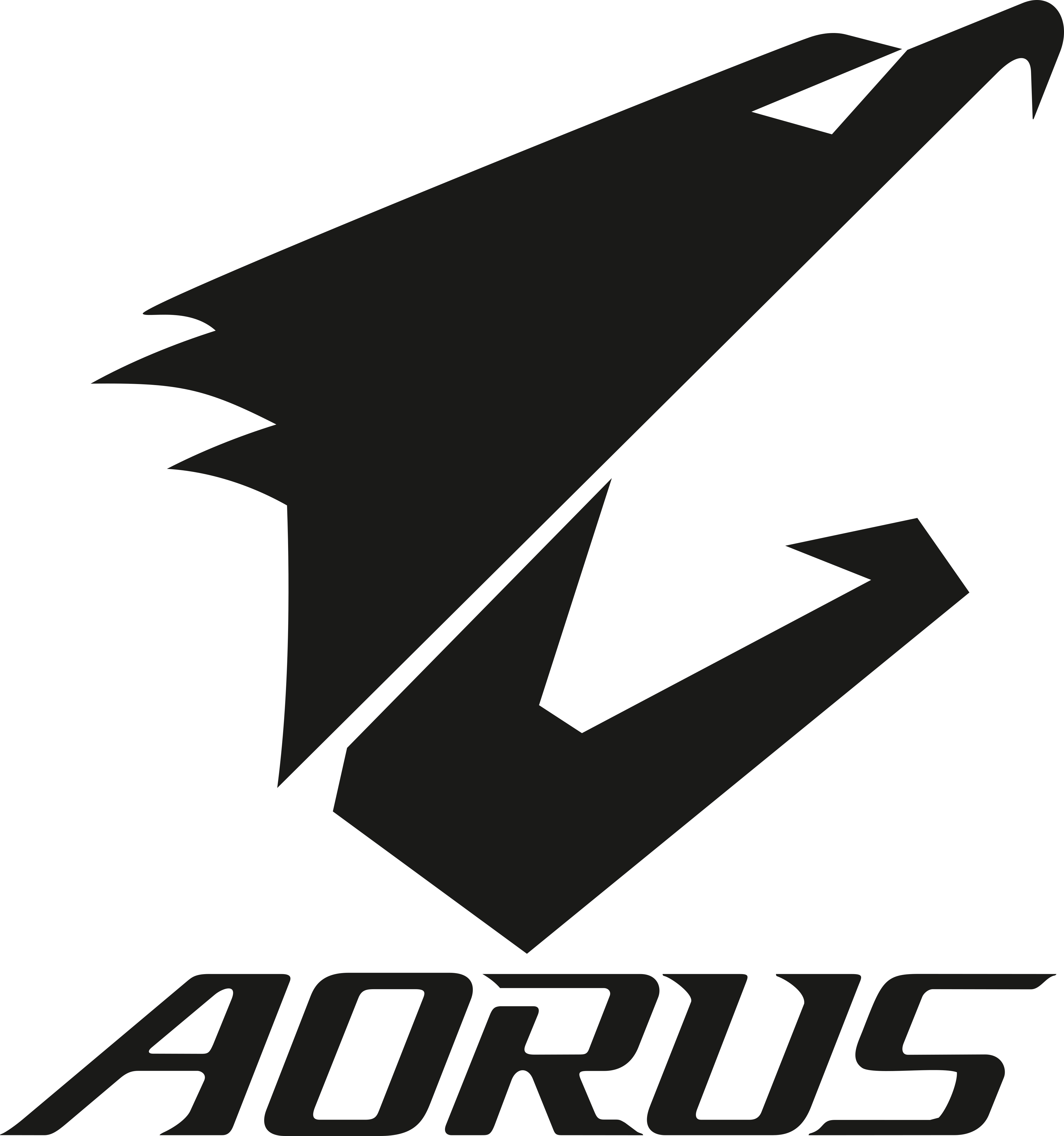 aorus-logo-1