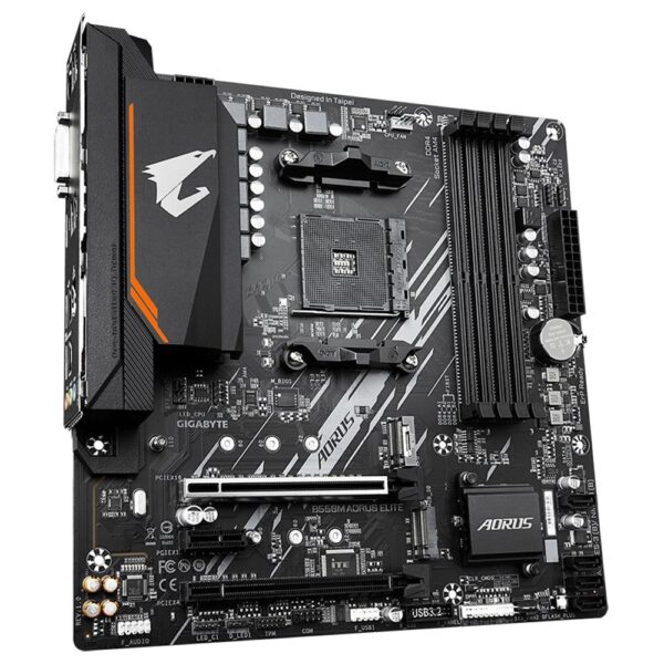 placa-mae-gigabyte-b550m-aorus-elite-amd 2