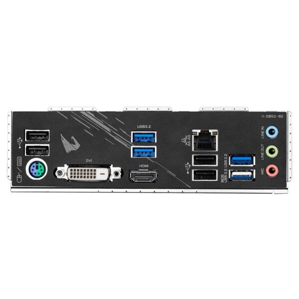 placa-mae-gigabyte-b550m-aorus-elite-amd 3