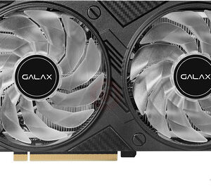 Rtx4060 Ti Galax