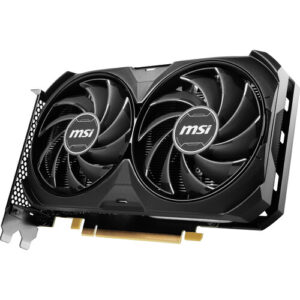 Rtx4060 Ti MSI