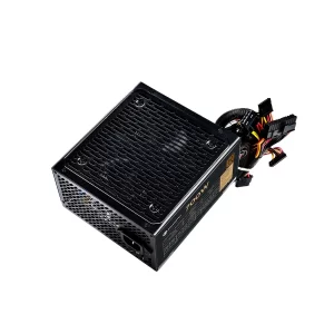 Fonte 550W 80 Plus White GT GOLDENTEC