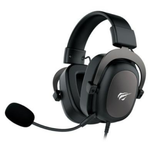Headset Gamer Havit