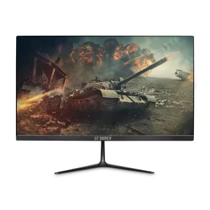 Monitor Gamer 24" LED FullHD HDMI 75Hz GT GAMMING