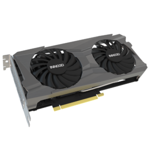 Rtx3050 8GB Inno3D