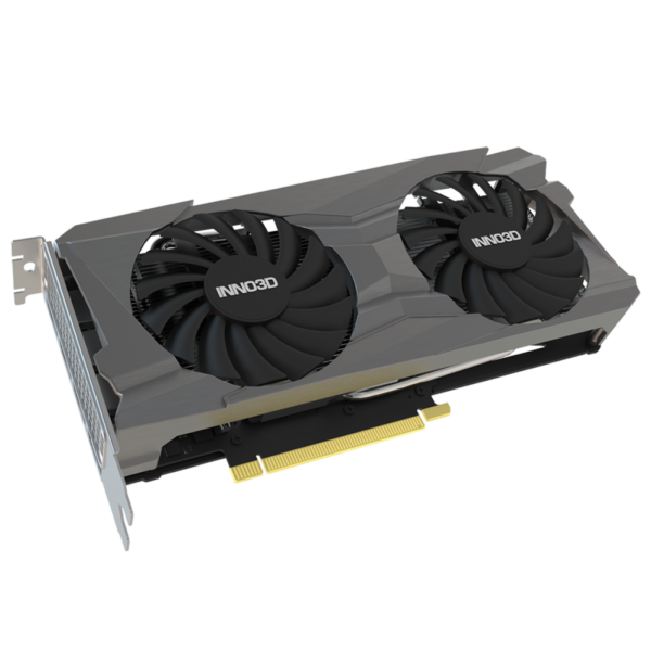 Rtx3050 8GB Inno3D