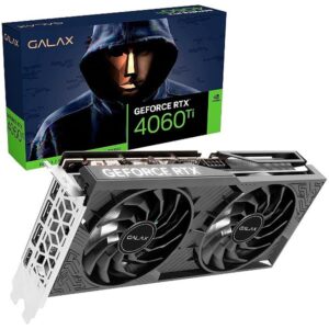 RTX 4060 8GB Galax