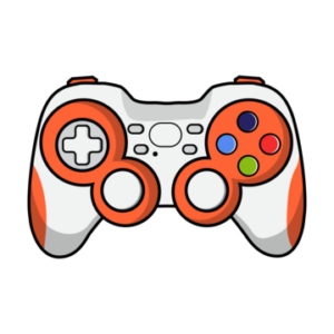 Controles JoyStick