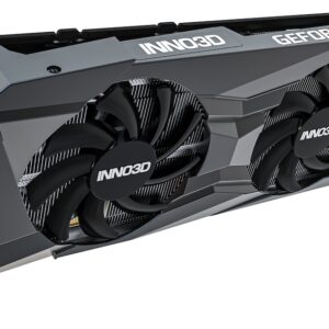 Rtx3060 12GB Inno3D