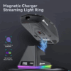 ATTACK SHARK Mouse X6 - Imagem 2
