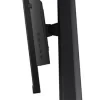 Monitor Gamer Samsung Odyssey G3, 24 Pol, Full HD, 144Hz, VA, 1ms, FreeSync, HDMI/DP/VG - Imagem 3