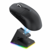 ATTACK SHARK Mouse X6