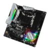 Placa Mãe ASRock B450M Steel Legend, AMD AM4, mATX, DDR4 - Imagem 3