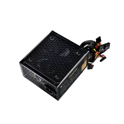FONTE 700W 80 PLUS BRONZE GT
