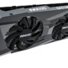 Rtx3060 12GB Inno3D