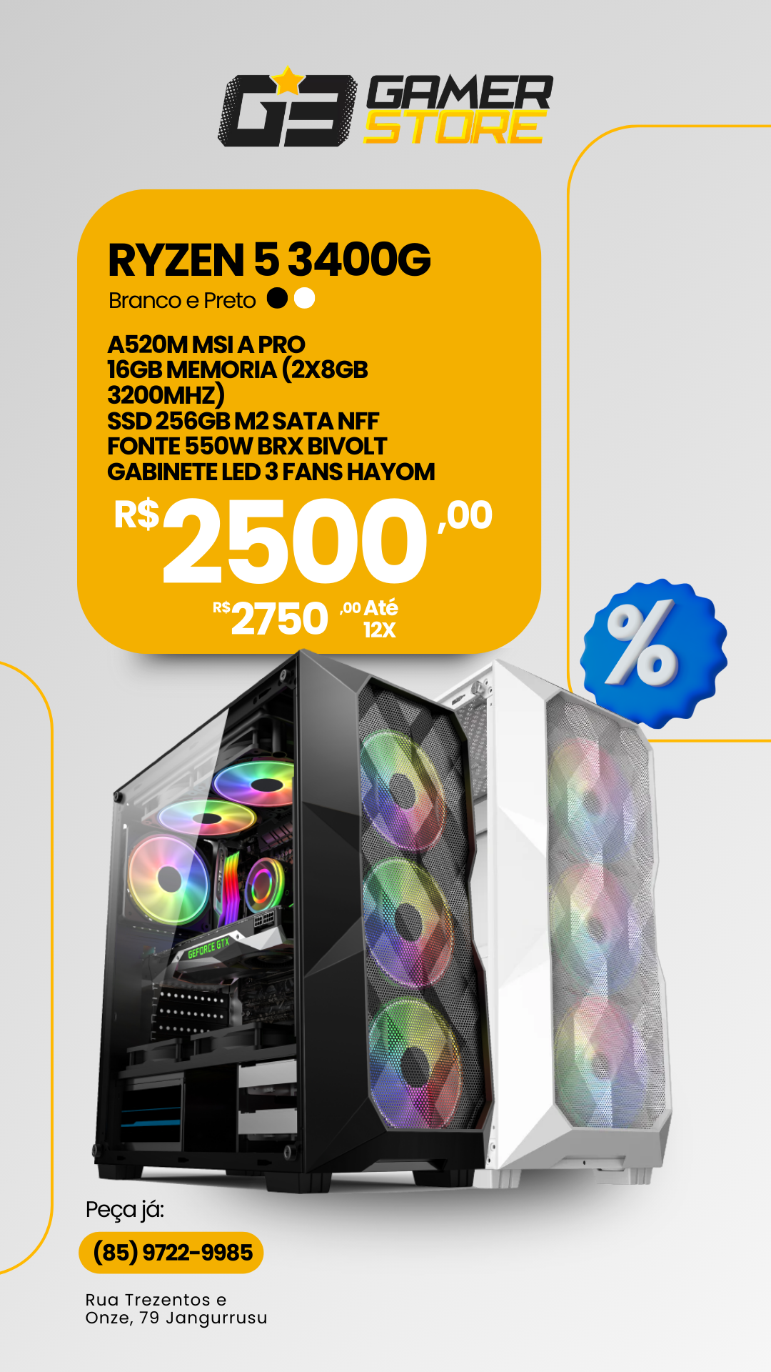 3 - Copia