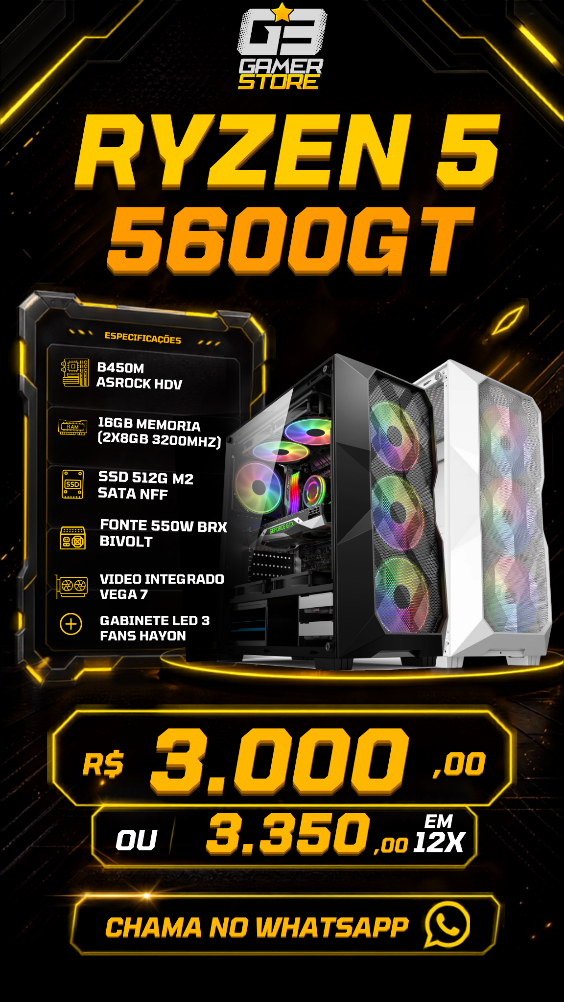 5600