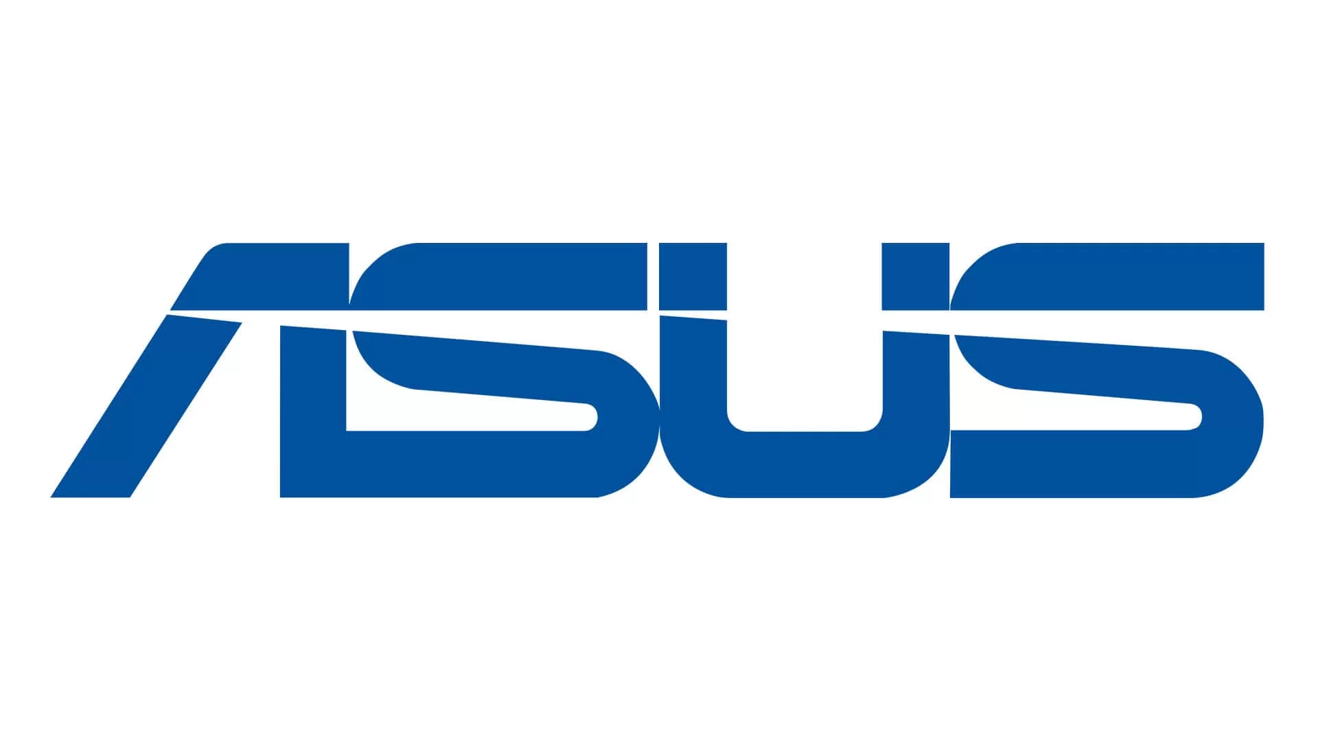 Asus-Logo-1995-Presente
