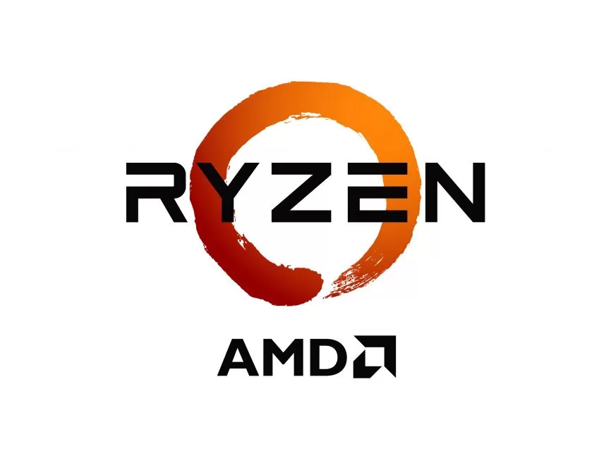 amd-ryzen2321