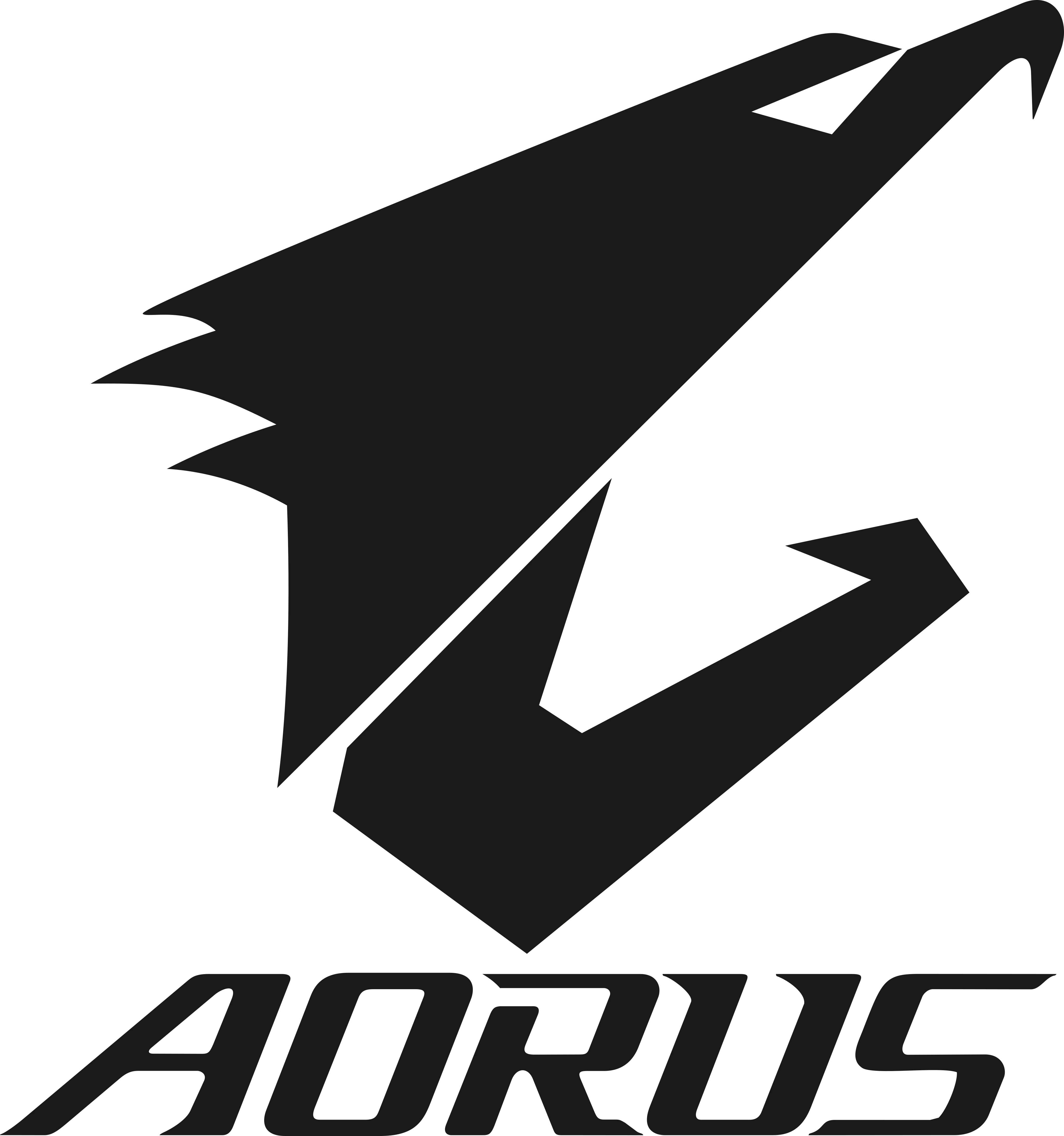 aorus-logo-1