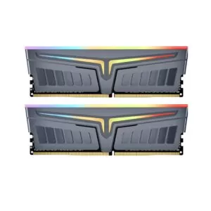 Memoria Ram Desktop PUSKILL DDR4 32GB 3200MHz 1.35v (2X16GB)